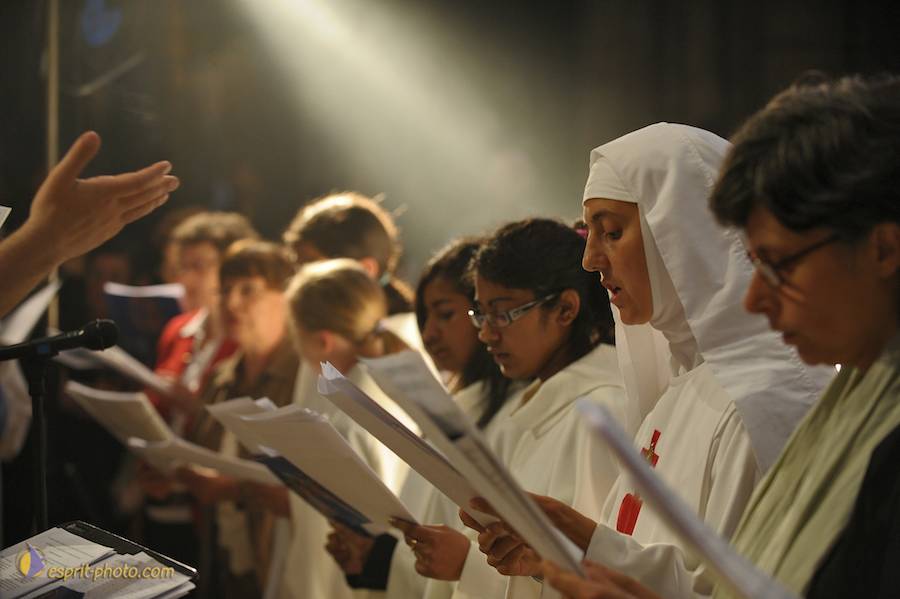 Nom de l'image : D30058668_1_(c)Norbert-JUNG — Description :